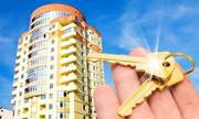 На Кубани растет использование ипотеки при покупке жилья